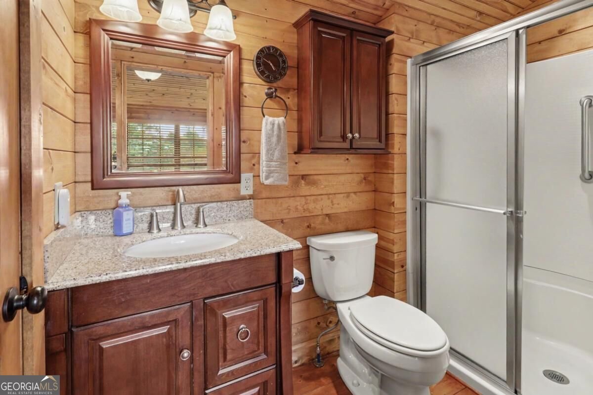 240 River Vista Drive Dillard - Photo 17