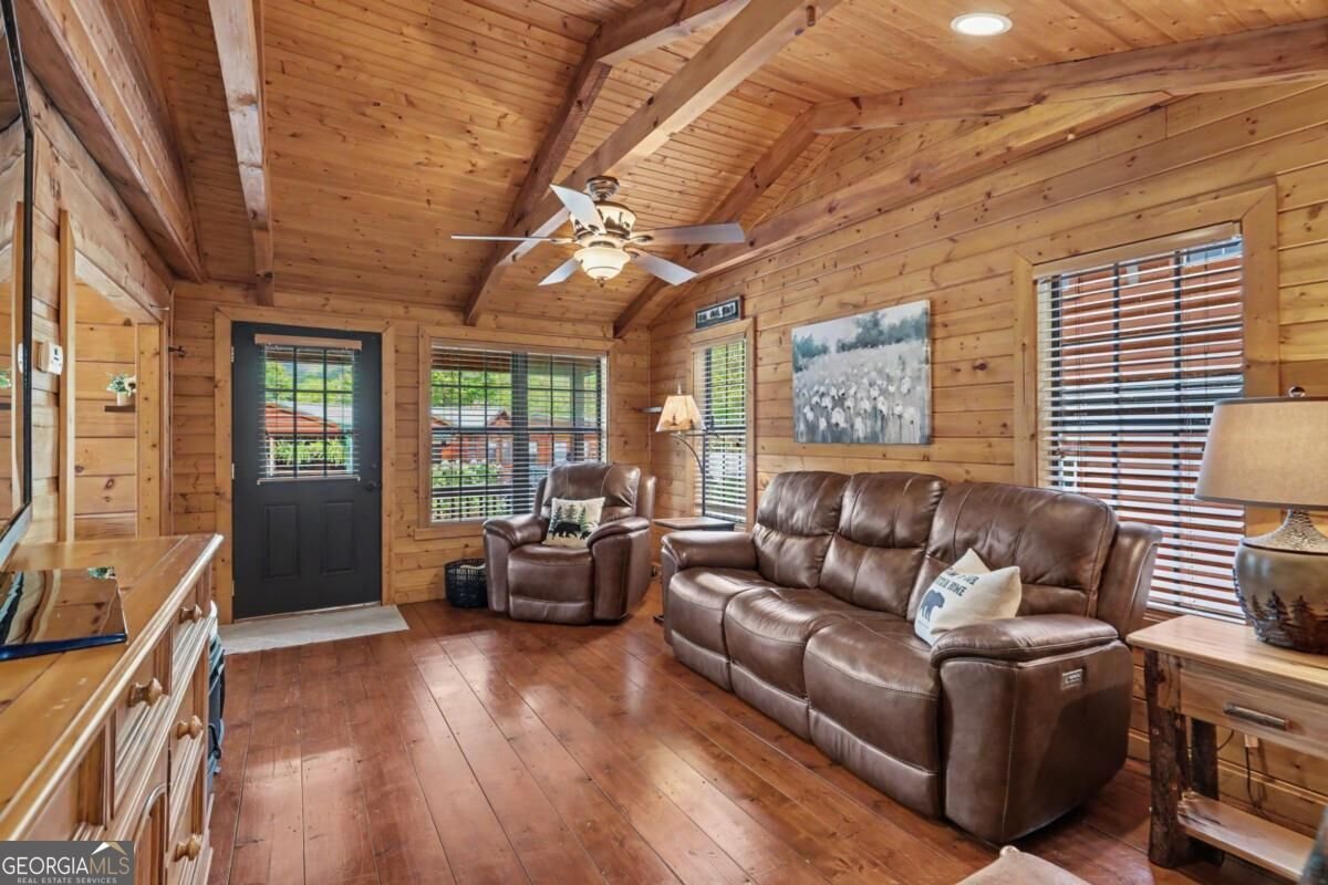 240 River Vista Drive Dillard - Photo 20