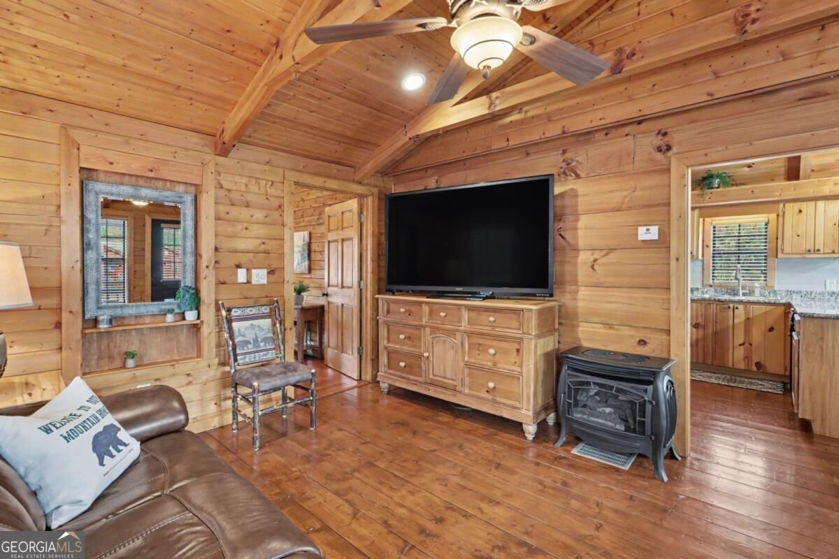 240 River Vista Drive Dillard - Photo 21