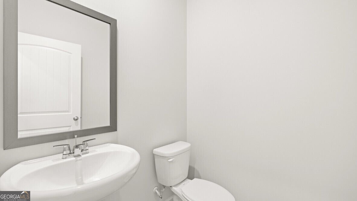 6065 Airedale Drive Union City - Photo 12