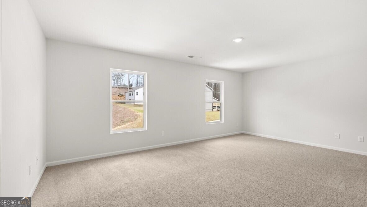 6065 Airedale Drive Union City - Photo 13