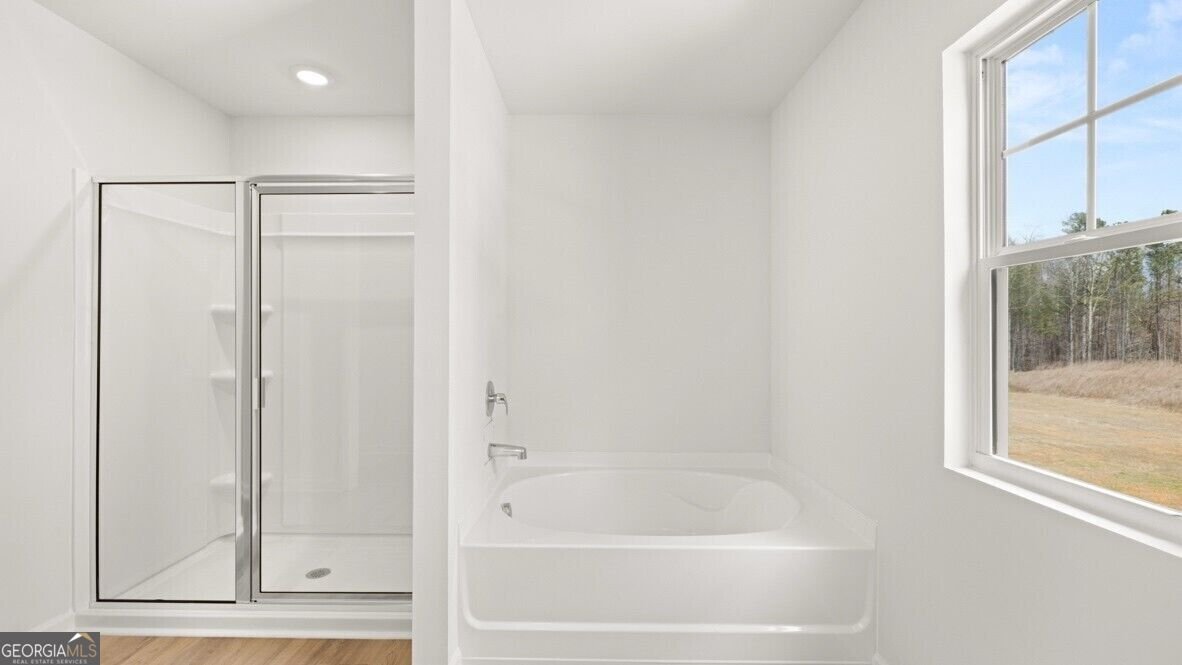 6065 Airedale Drive Union City - Photo 17
