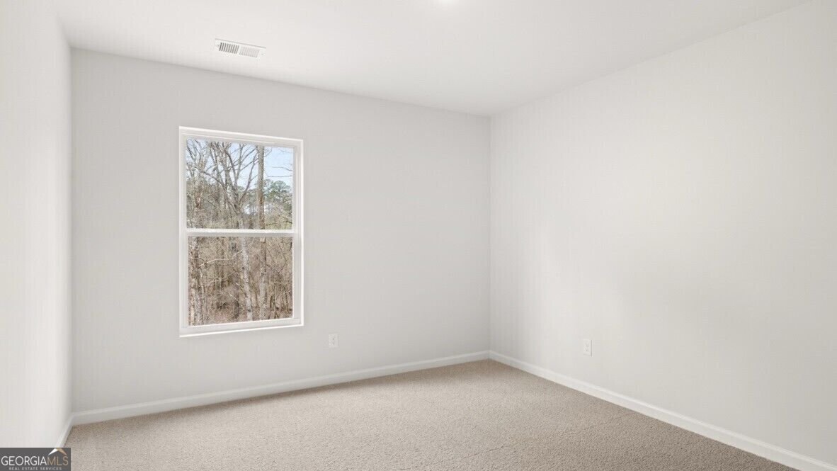 6065 Airedale Drive Union City - Photo 20