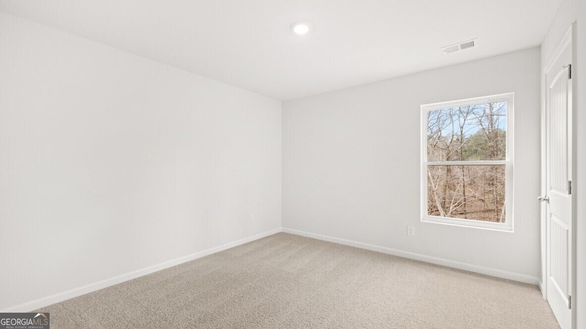 6065 Airedale Drive Union City - Photo 22