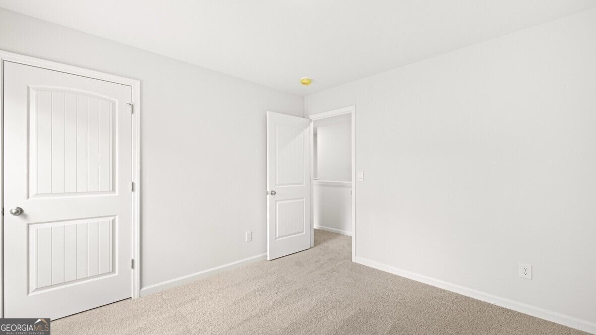 6065 Airedale Drive Union City - Photo 23