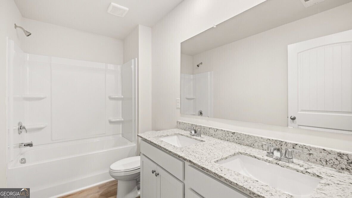 6065 Airedale Drive Union City - Photo 24