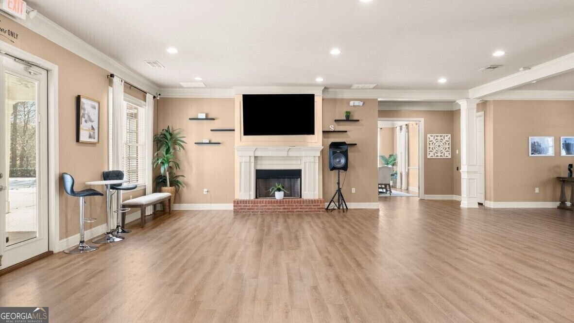 6065 Airedale Drive Union City - Photo 27