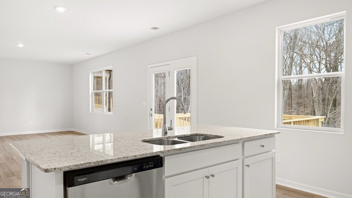 6065 Airedale Drive Union City - Photo 7