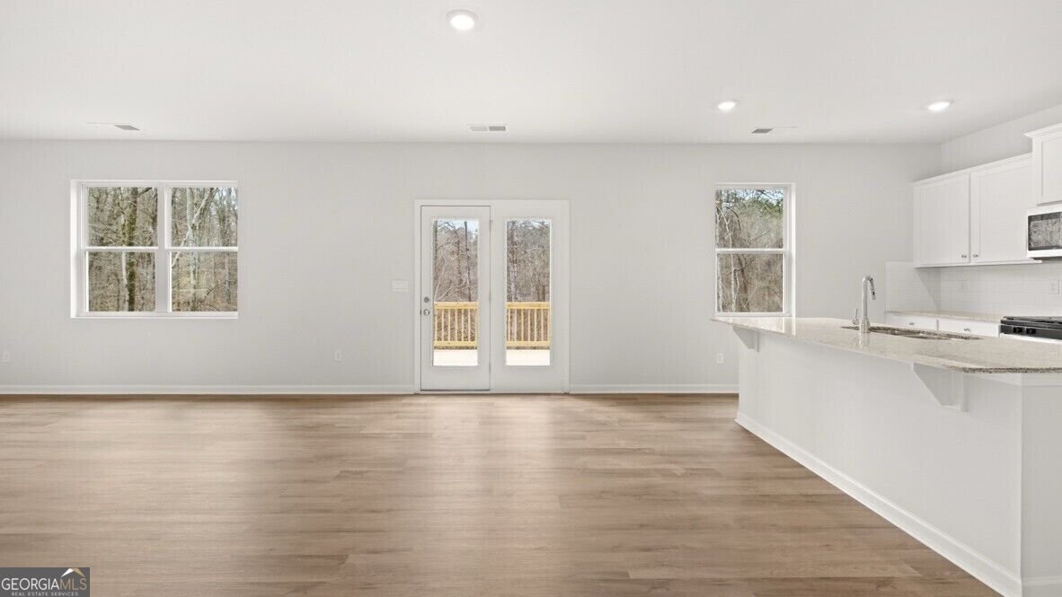 6065 Airedale Drive Union City - Photo 8