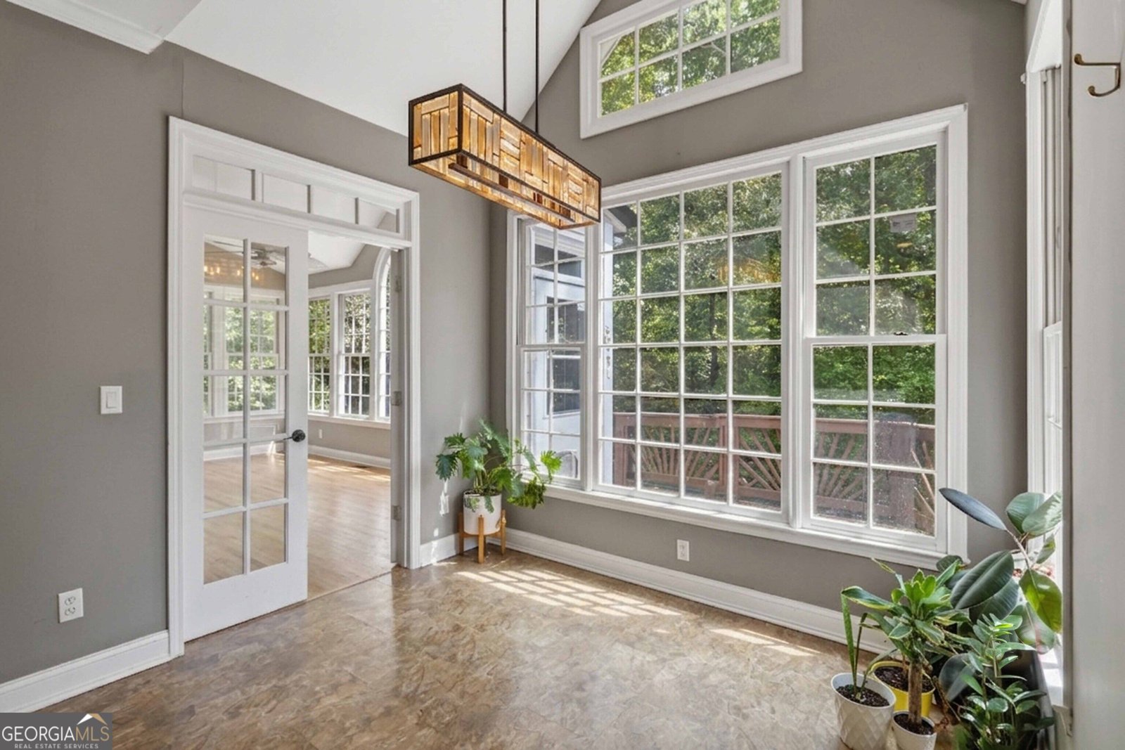 3302 Connemara Trace Lawrenceville - Photo 14
