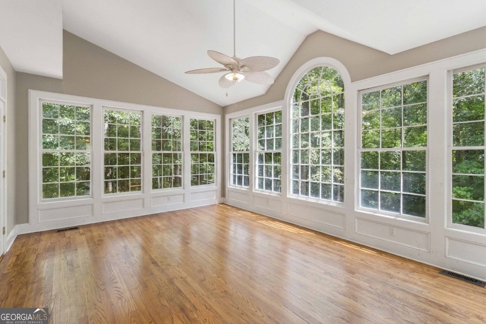 3302 Connemara Trace Lawrenceville - Photo 15