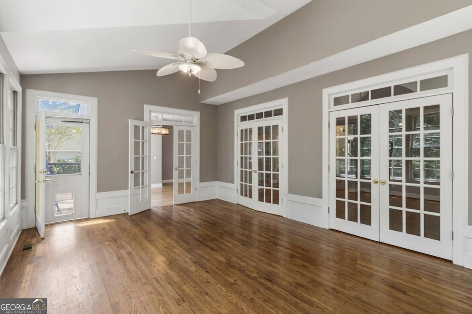 3302 Connemara Trace Lawrenceville - Photo 16