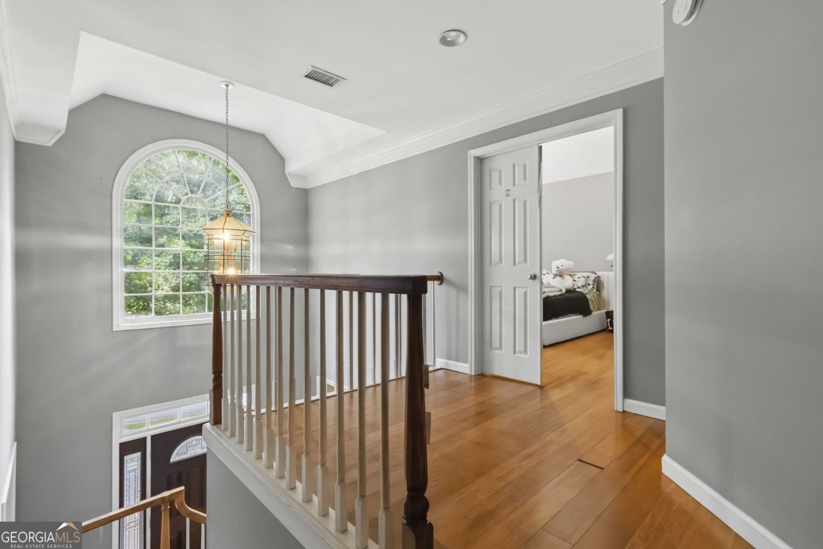 3302 Connemara Trace Lawrenceville - Photo 17