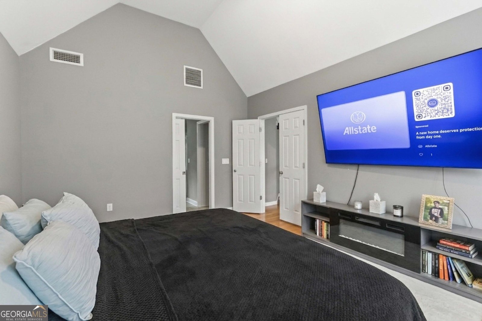 3302 Connemara Trace Lawrenceville - Photo 19