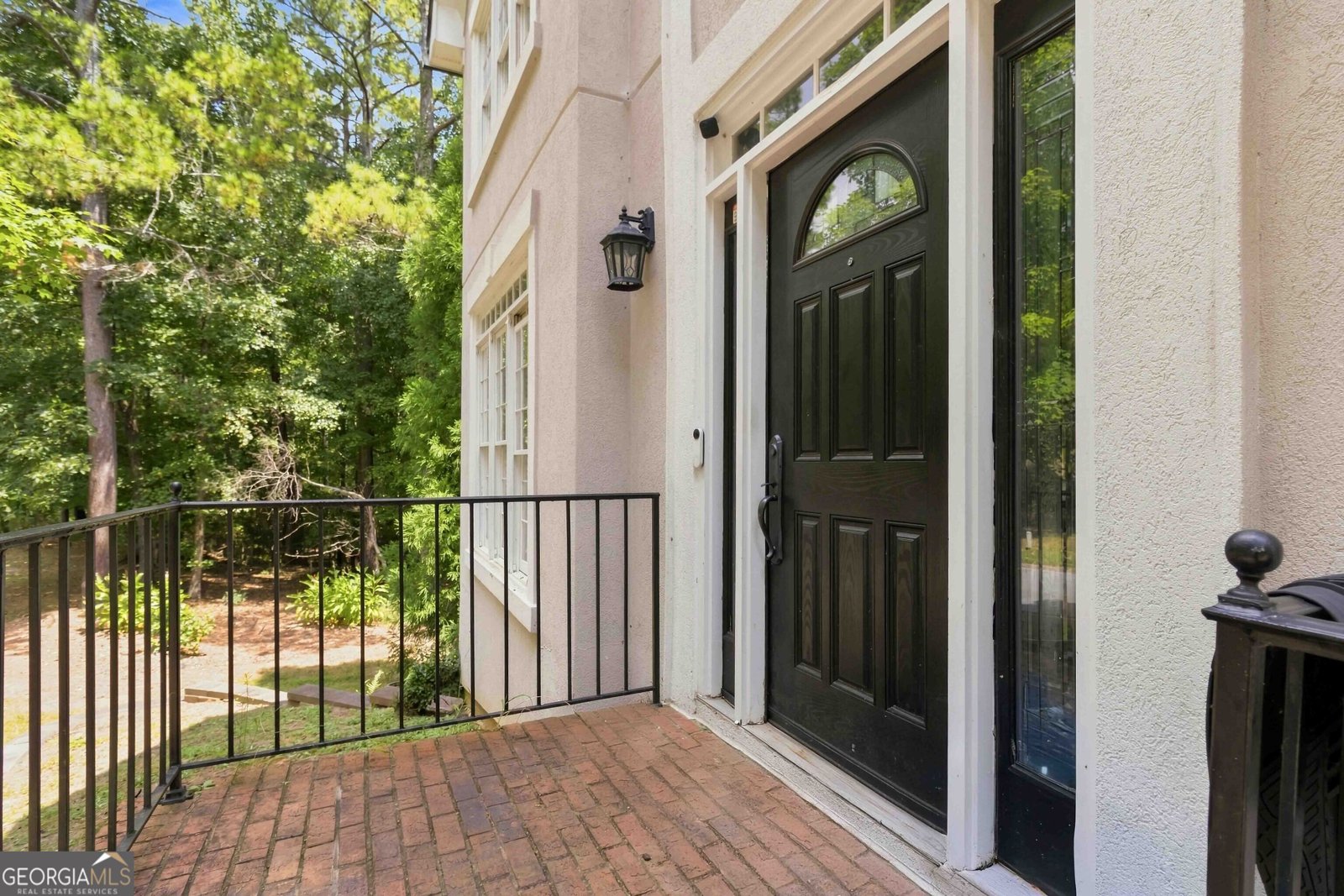 3302 Connemara Trace Lawrenceville - Photo 2