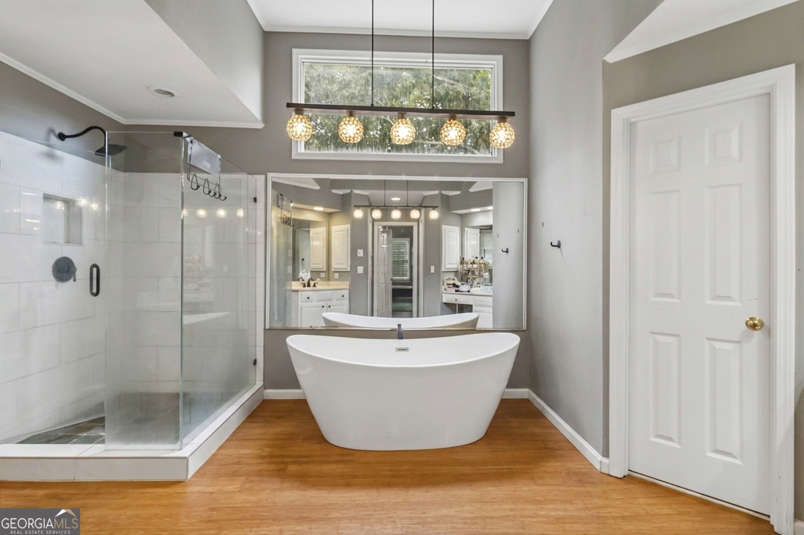 3302 Connemara Trace Lawrenceville - Photo 20