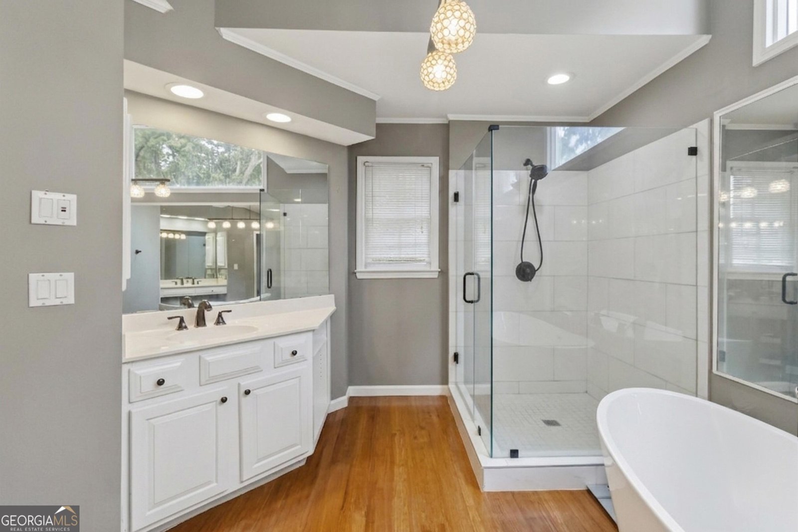 3302 Connemara Trace Lawrenceville - Photo 21