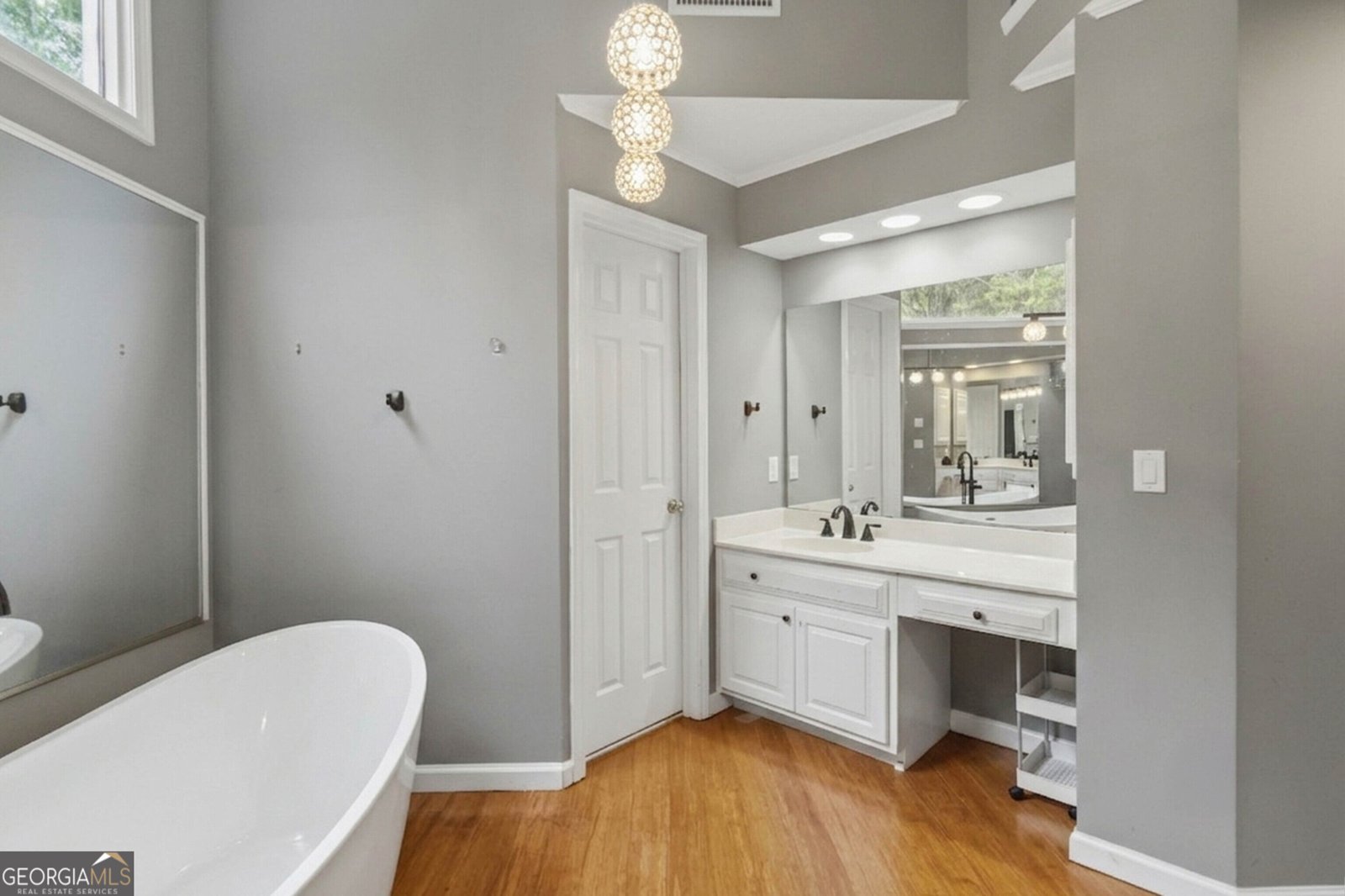 3302 Connemara Trace Lawrenceville - Photo 22