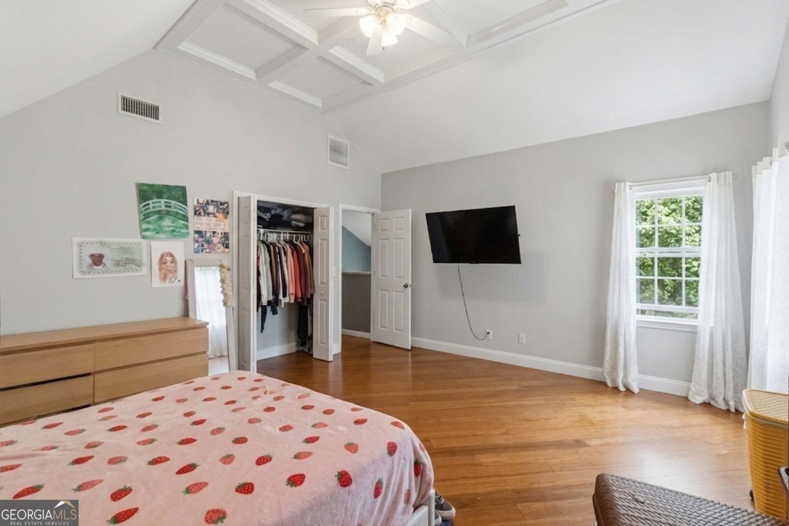 3302 Connemara Trace Lawrenceville - Photo 23