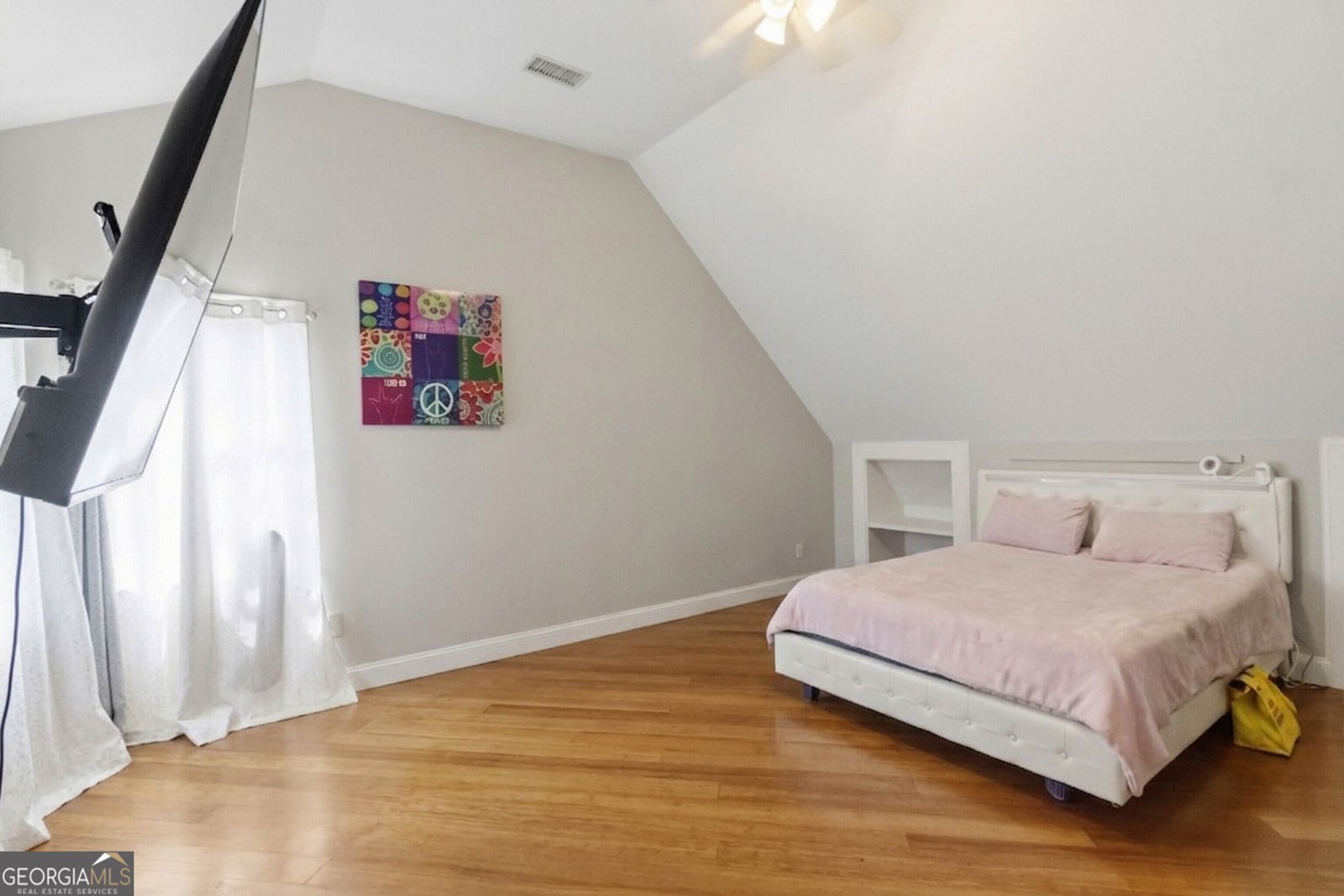 3302 Connemara Trace Lawrenceville - Photo 24