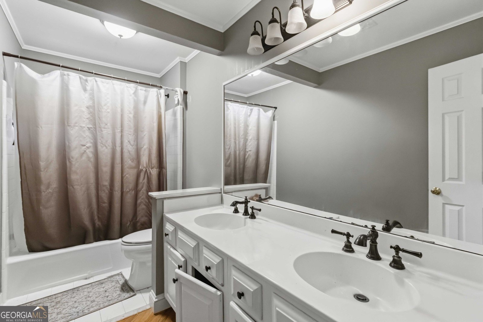 3302 Connemara Trace Lawrenceville - Photo 25