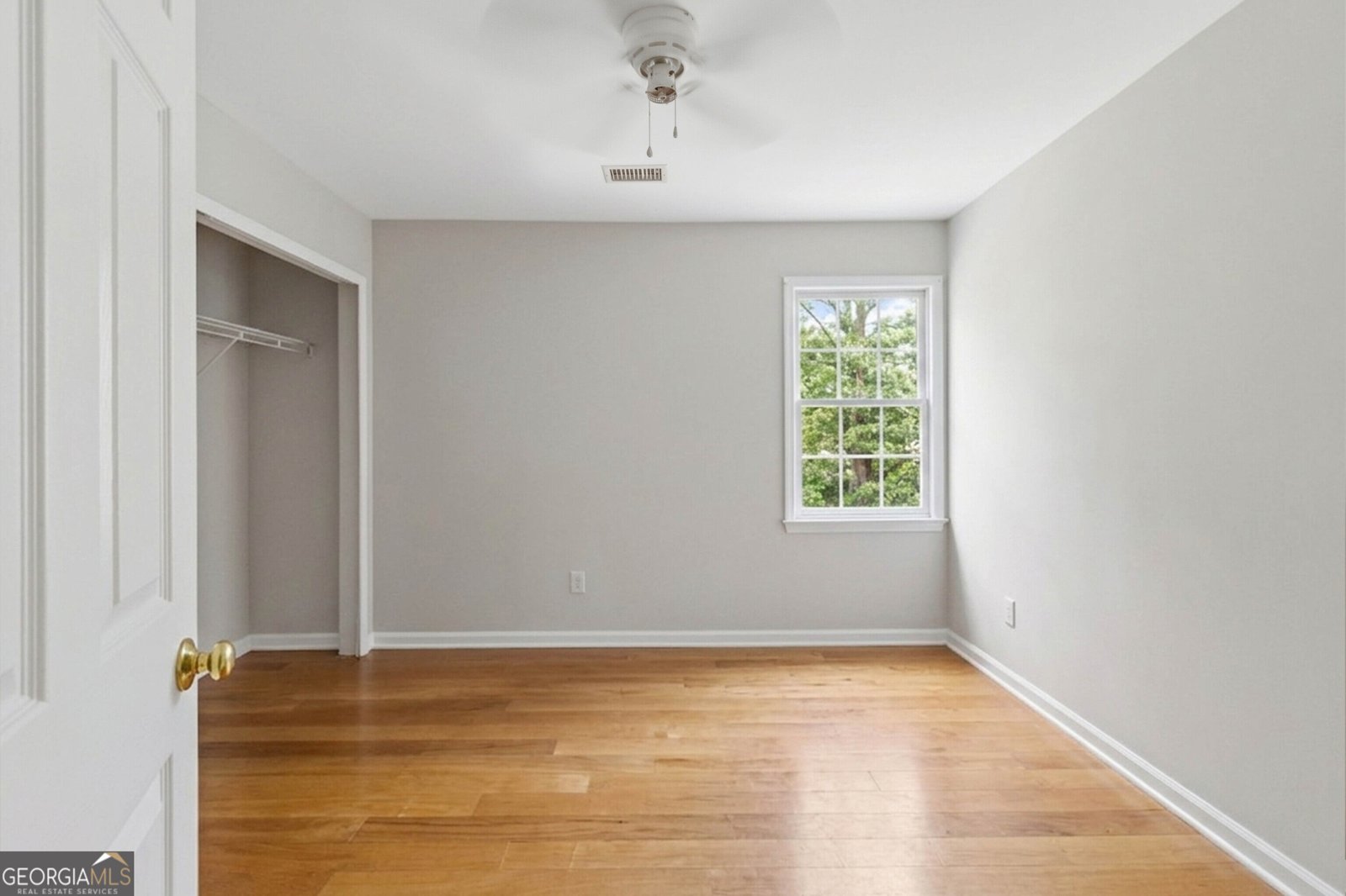 3302 Connemara Trace Lawrenceville - Photo 26