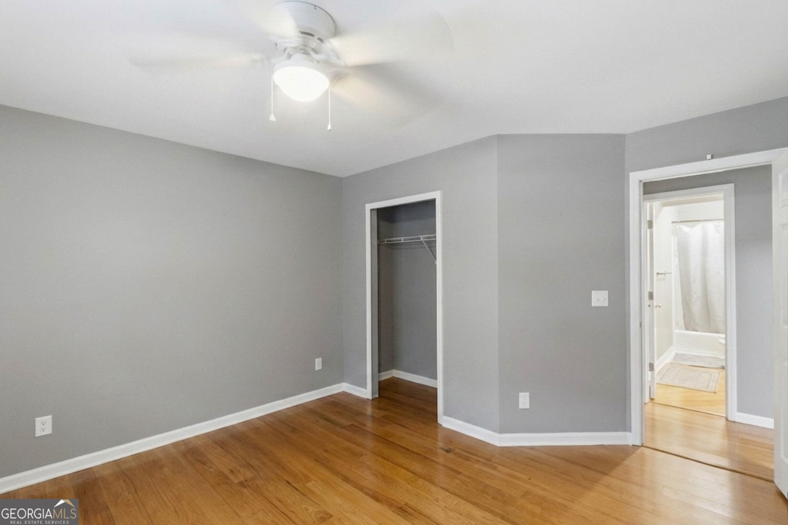 3302 Connemara Trace Lawrenceville - Photo 27