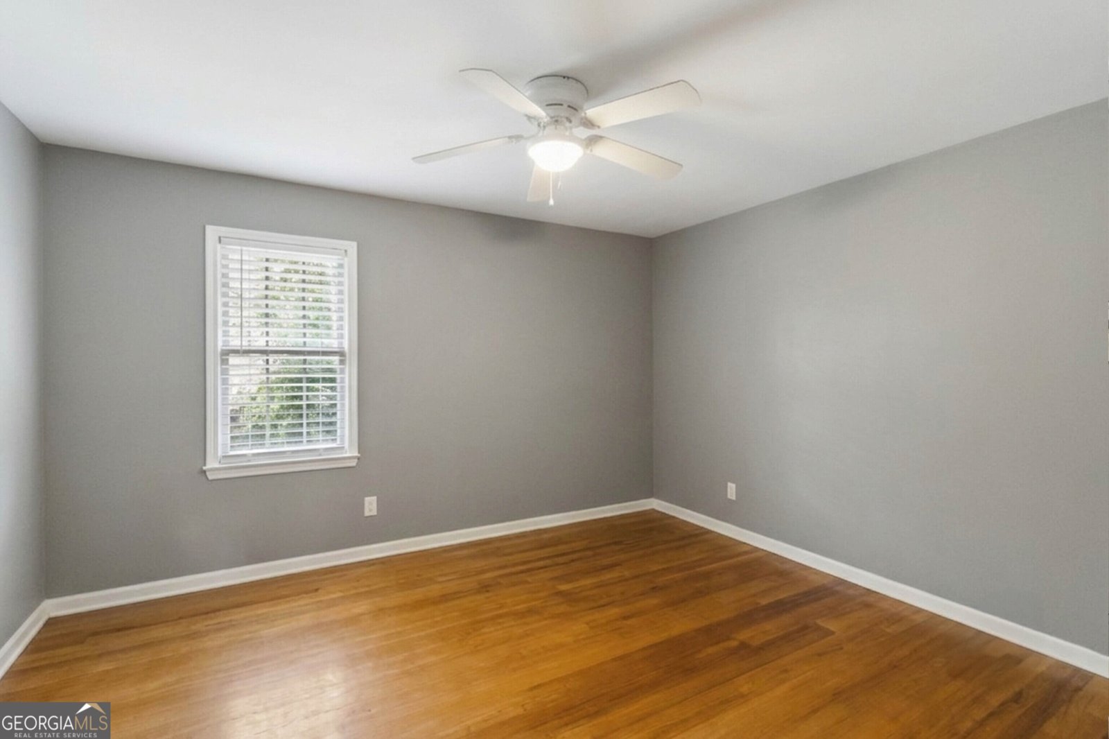 3302 Connemara Trace Lawrenceville - Photo 28