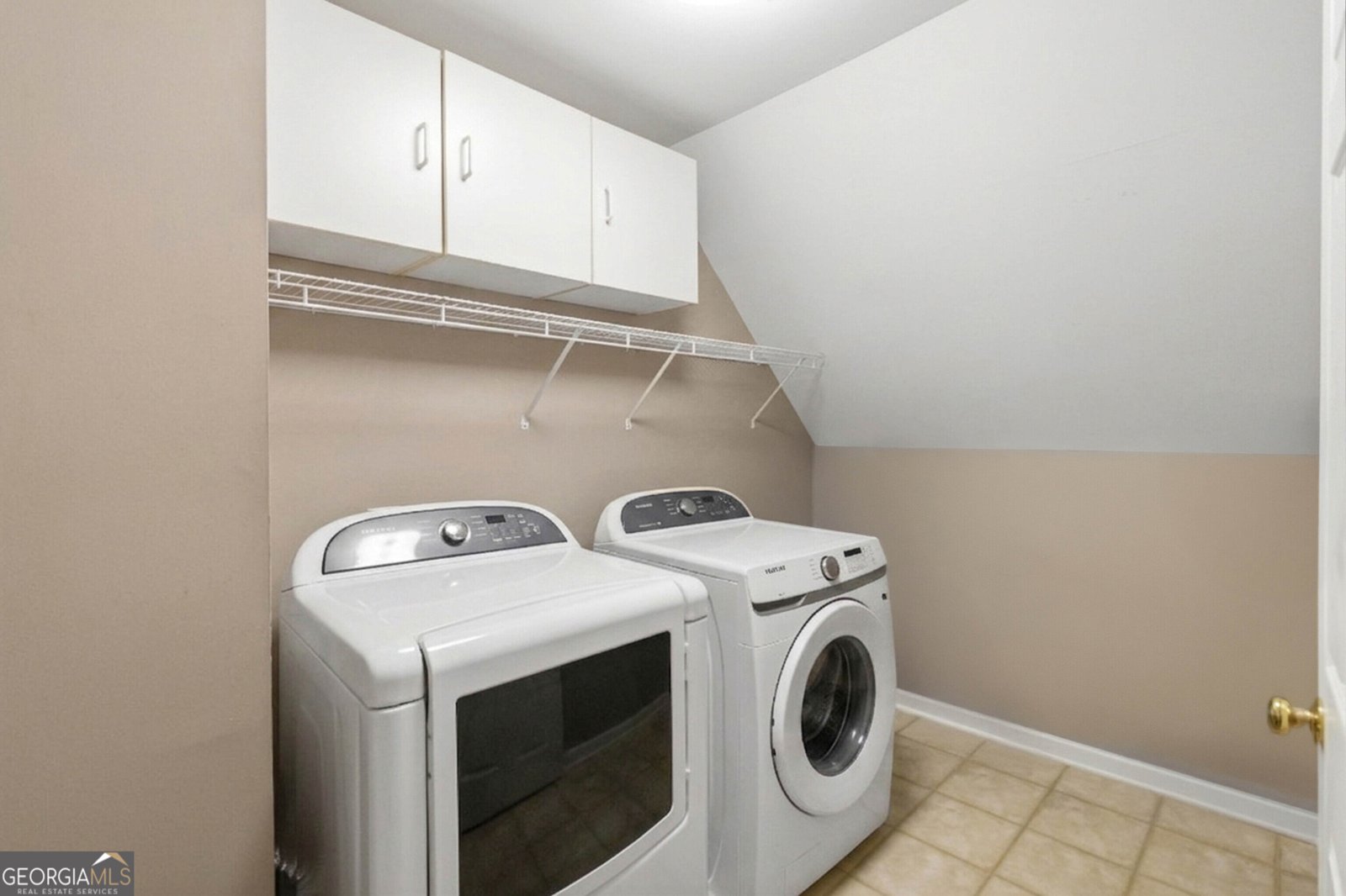3302 Connemara Trace Lawrenceville - Photo 29