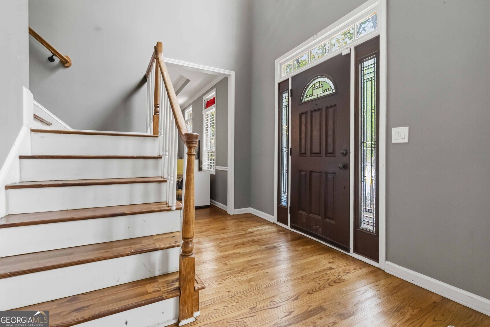 3302 Connemara Trace Lawrenceville - Photo 3