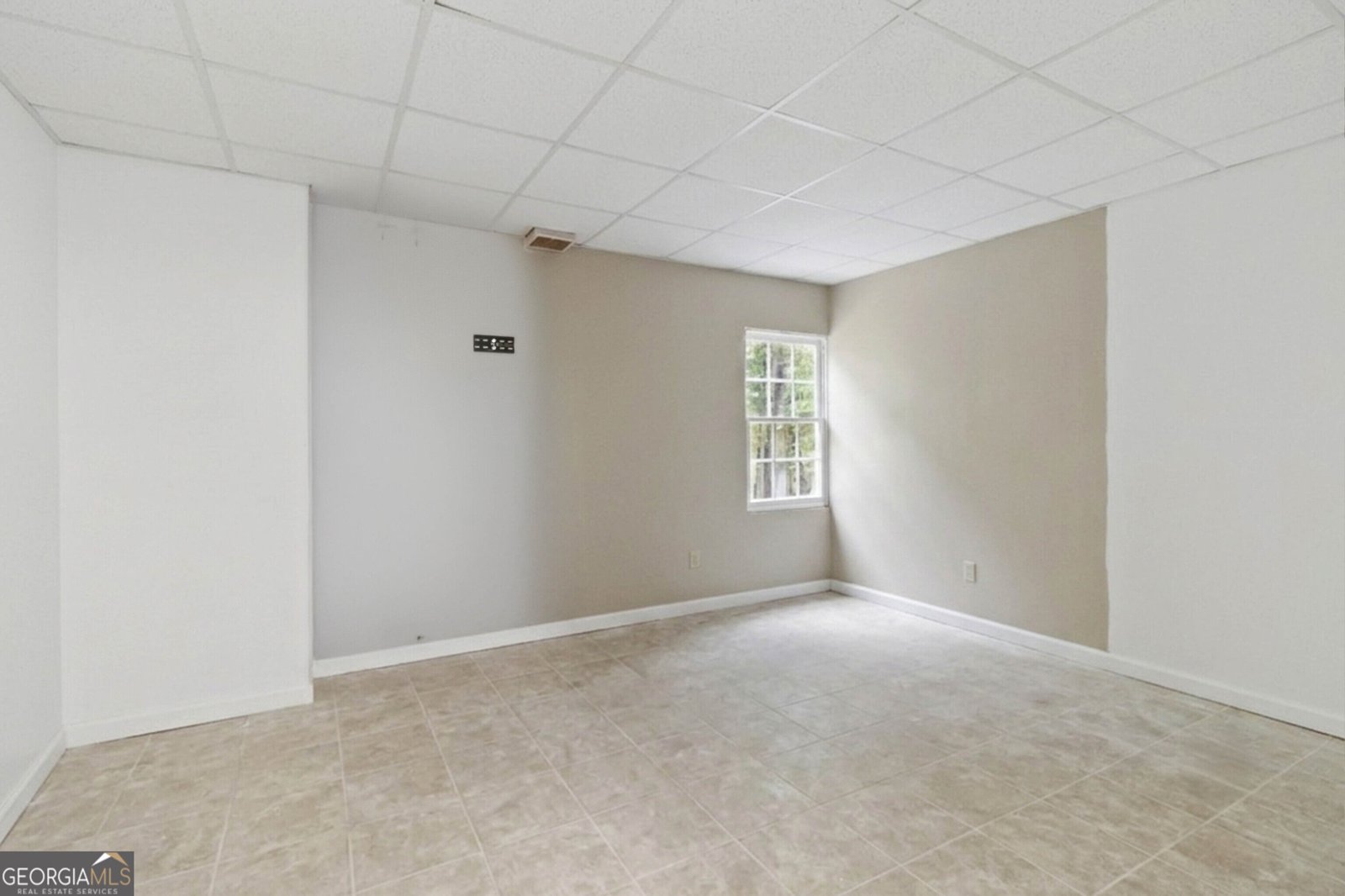 3302 Connemara Trace Lawrenceville - Photo 30