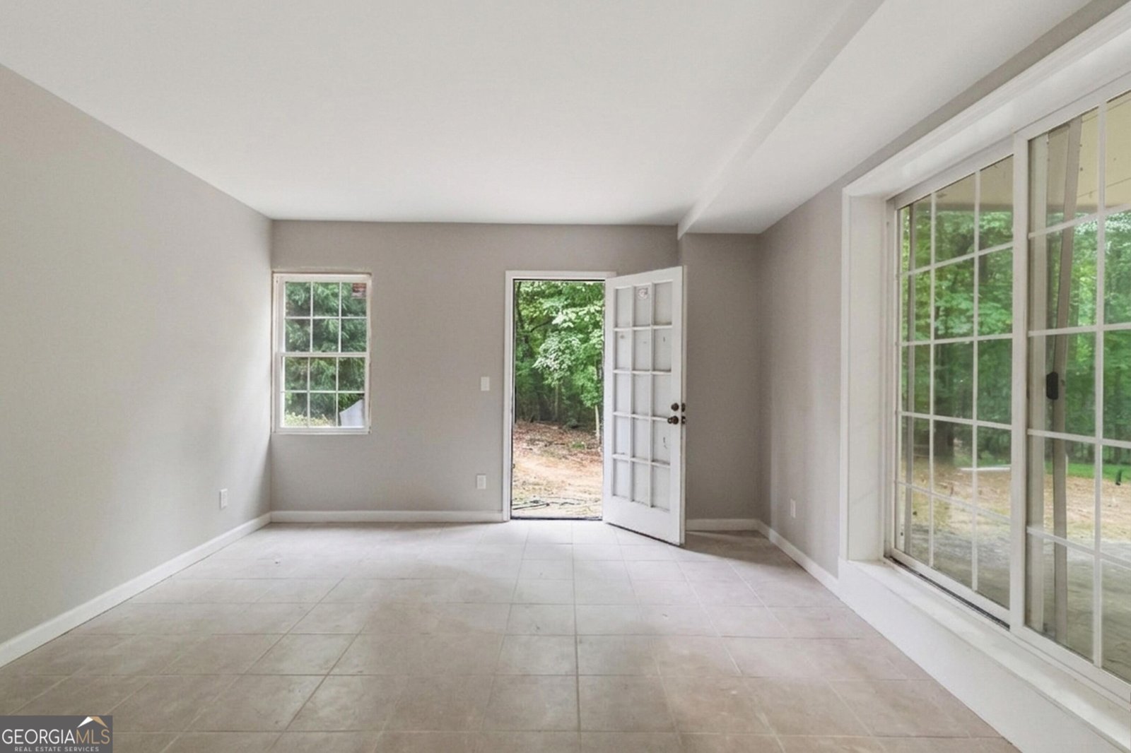 3302 Connemara Trace Lawrenceville - Photo 31