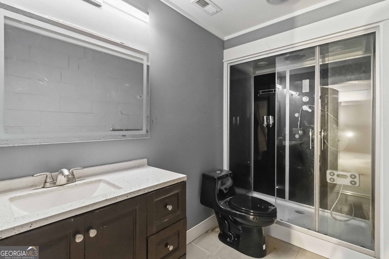 3302 Connemara Trace Lawrenceville - Photo 32