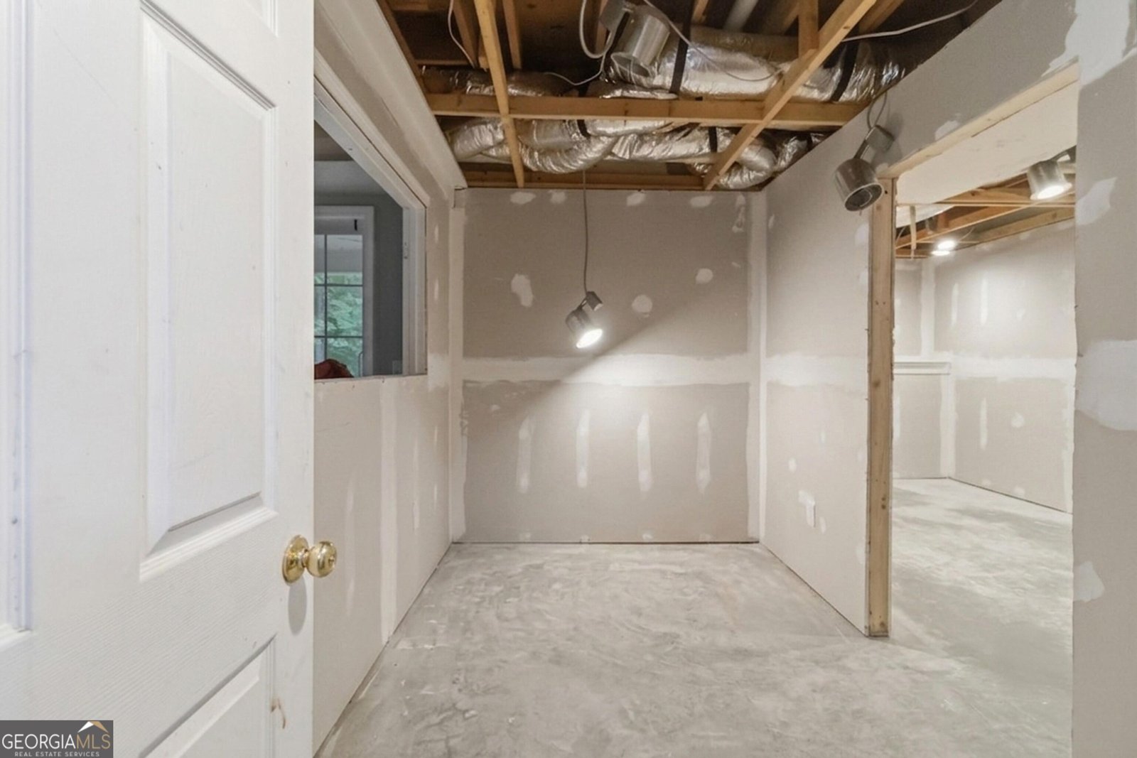 3302 Connemara Trace Lawrenceville - Photo 35