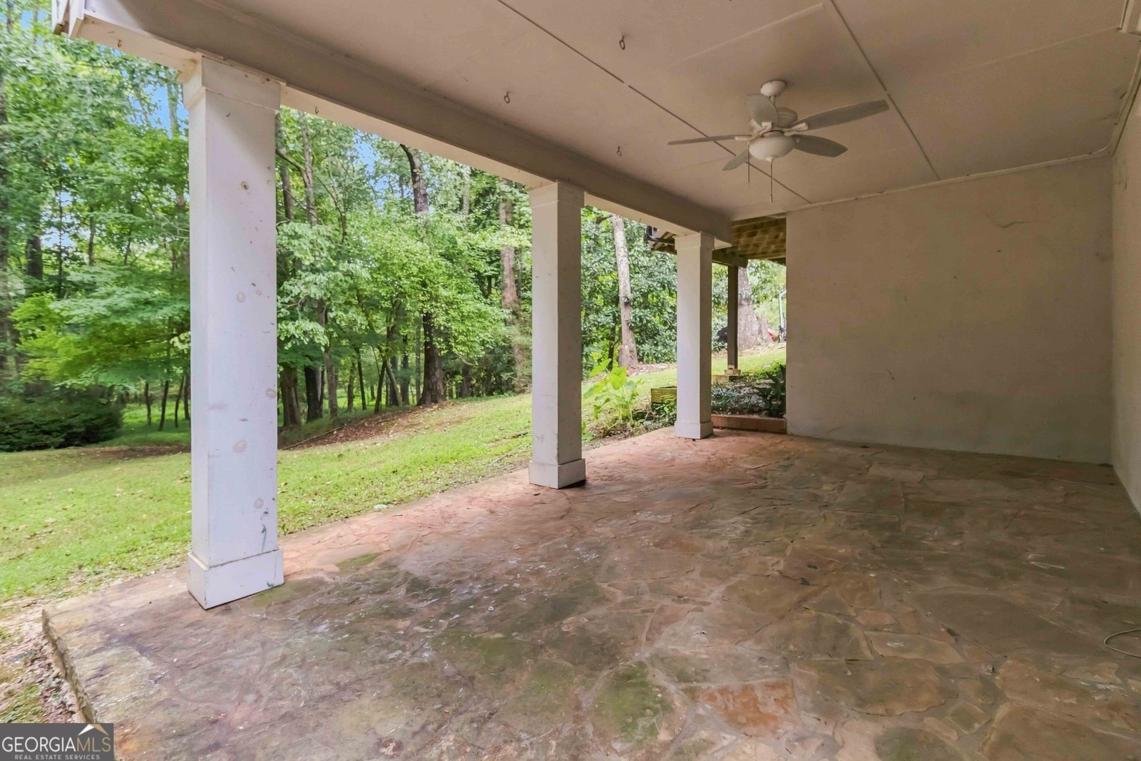 3302 Connemara Trace Lawrenceville - Photo 37