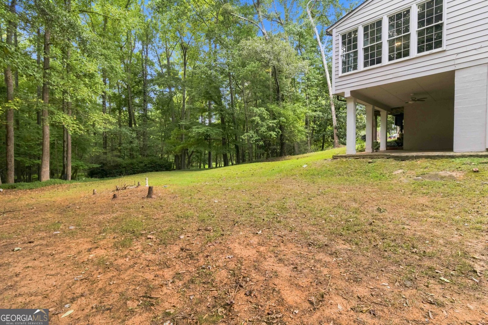 3302 Connemara Trace Lawrenceville - Photo 38