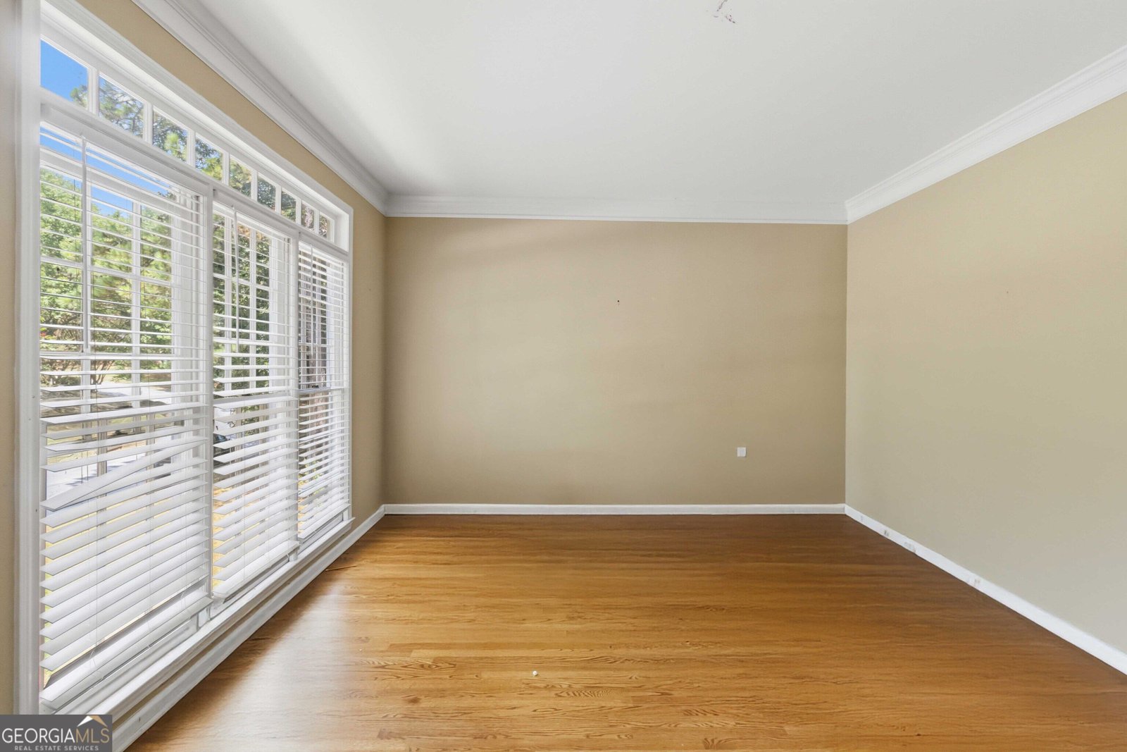3302 Connemara Trace Lawrenceville - Photo 4