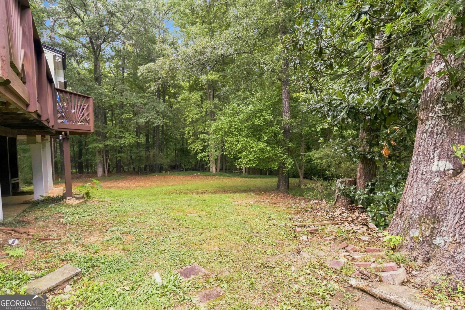 3302 Connemara Trace Lawrenceville - Photo 41