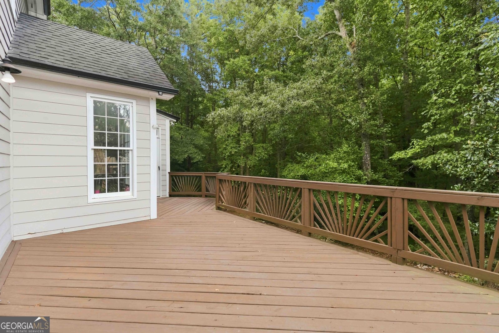3302 Connemara Trace Lawrenceville - Photo 44