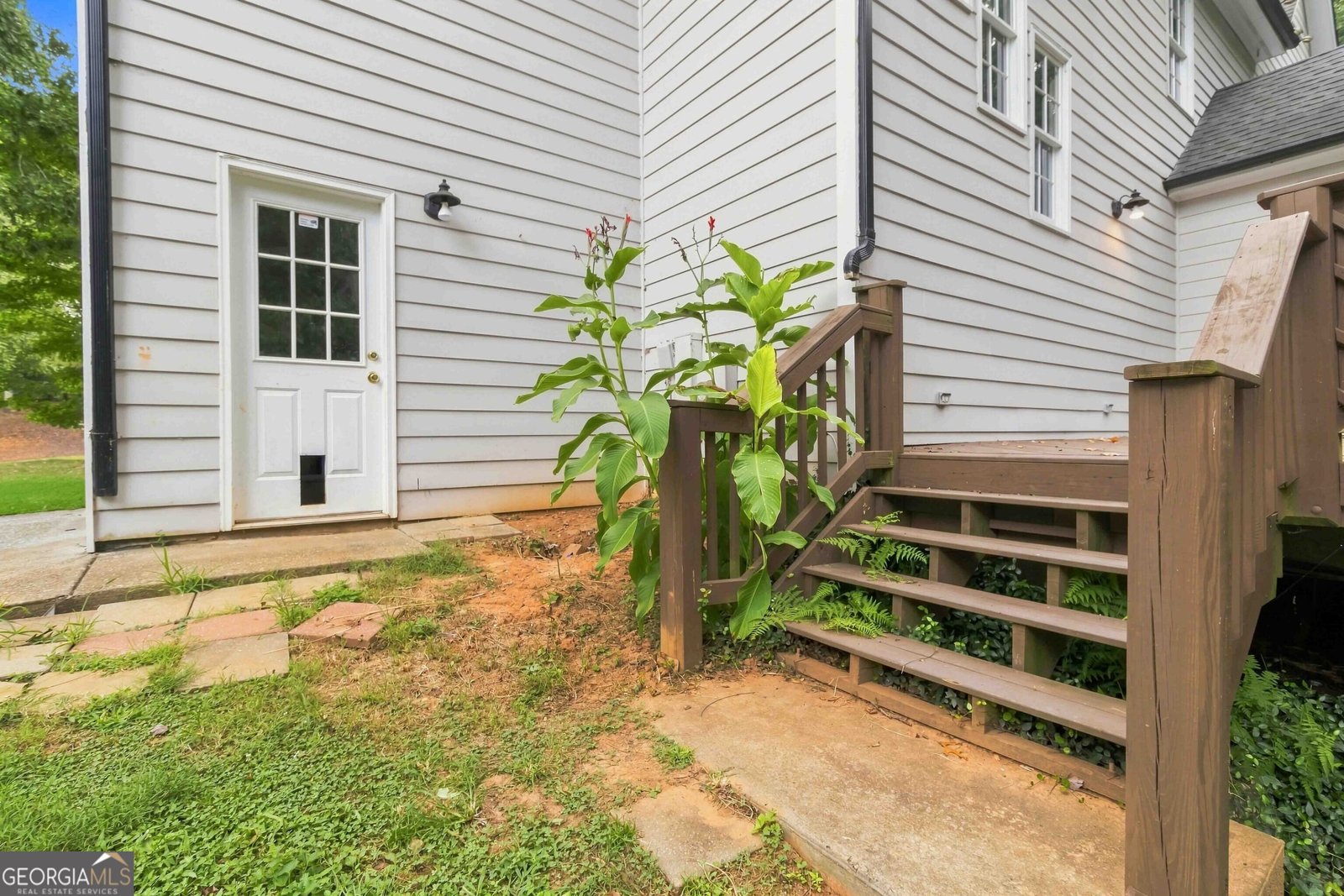 3302 Connemara Trace Lawrenceville - Photo 45