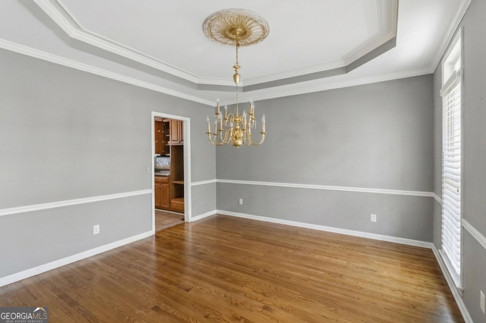 3302 Connemara Trace Lawrenceville - Photo 5