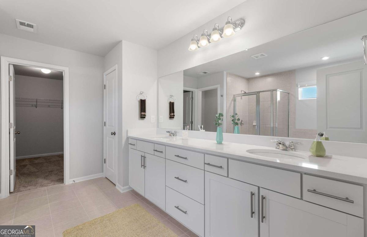 6099 Marigold Way Atlanta - Photo 9