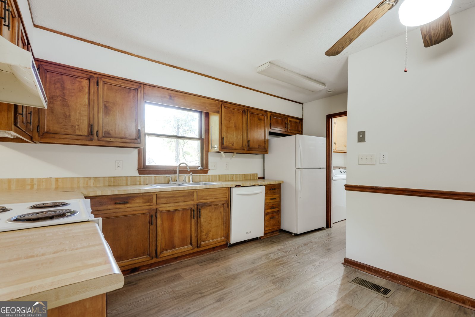 110 Flannigans Place Athens - Photo 15