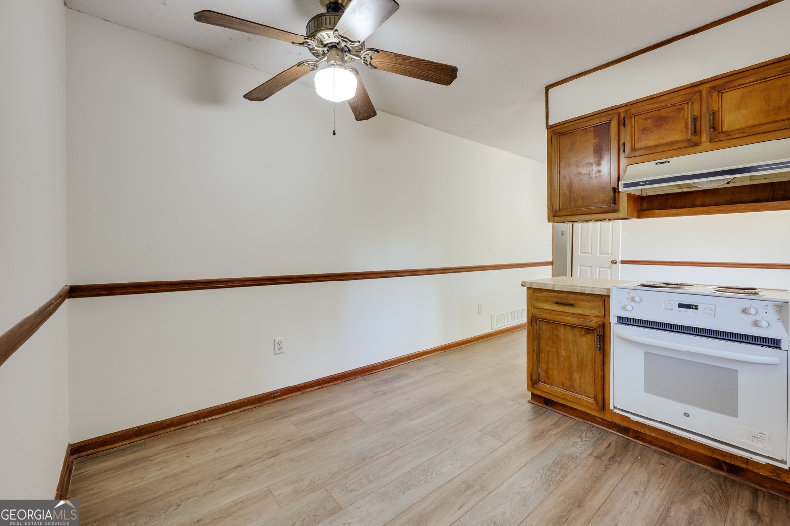 110 Flannigans Place Athens - Photo 16