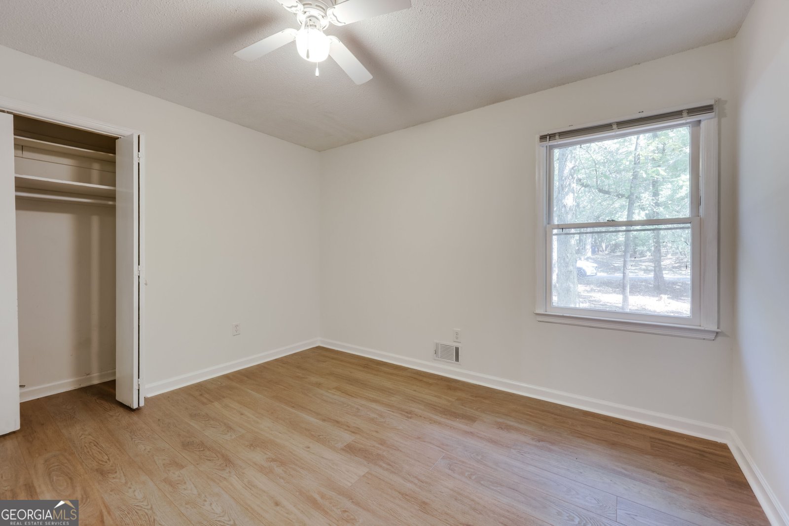 110 Flannigans Place Athens - Photo 18