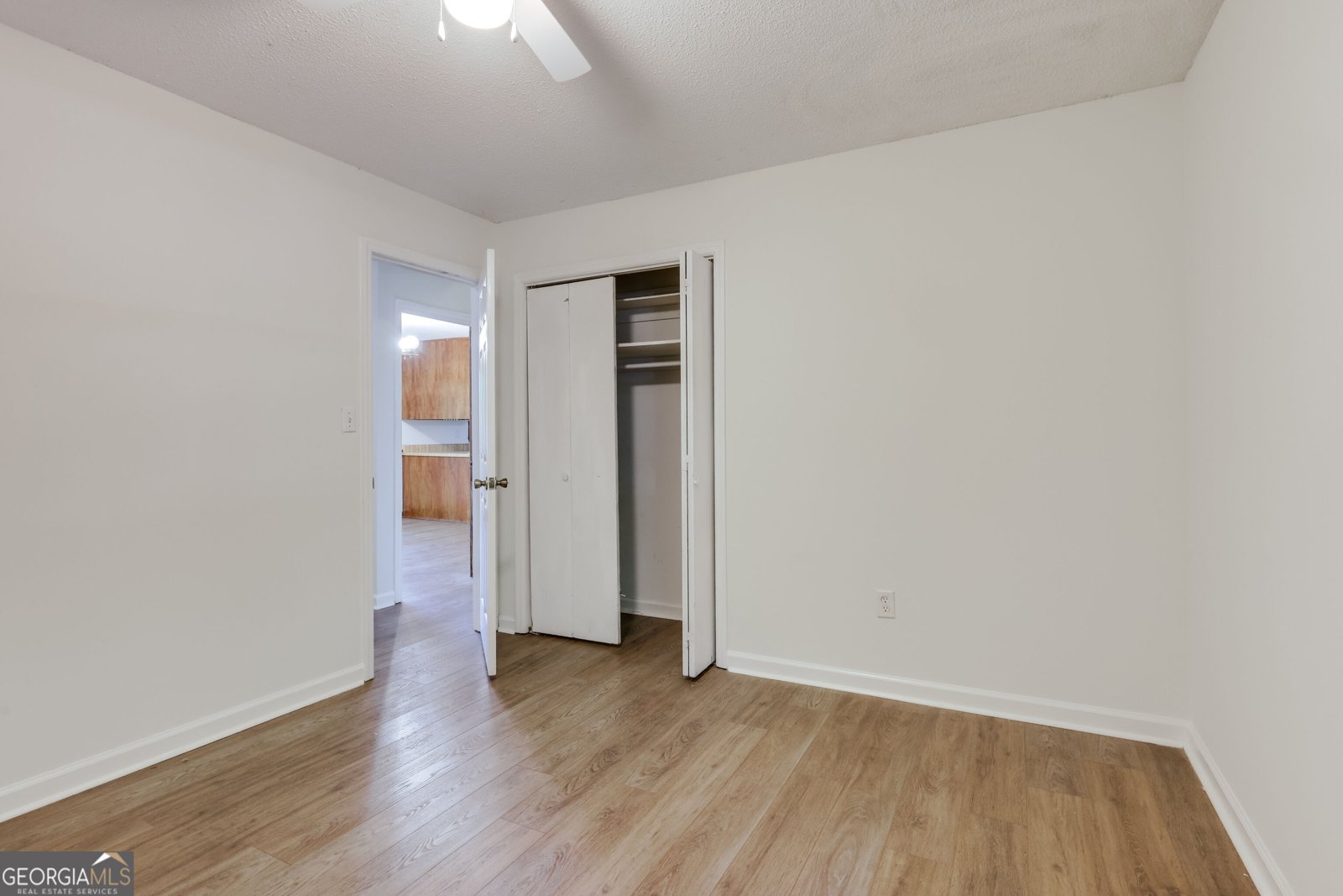 110 Flannigans Place Athens - Photo 19
