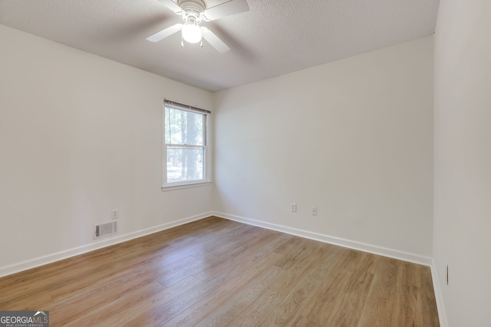 110 Flannigans Place Athens - Photo 20