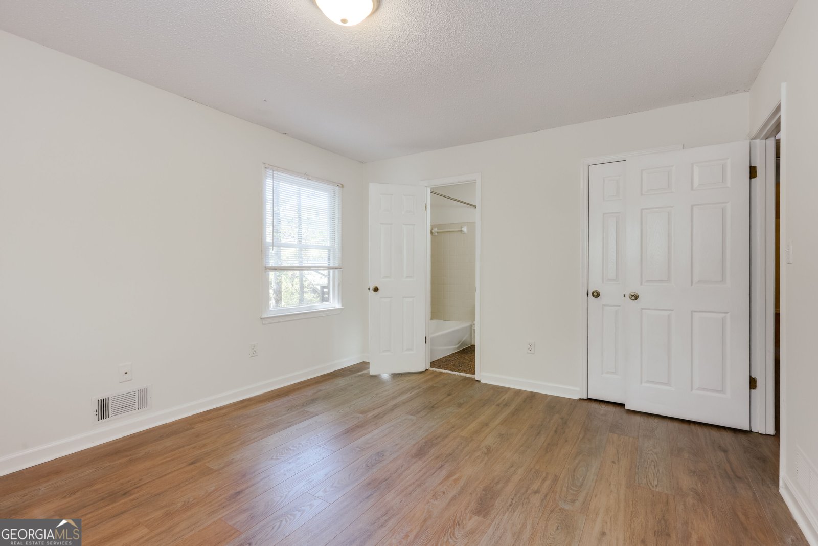 110 Flannigans Place Athens - Photo 21