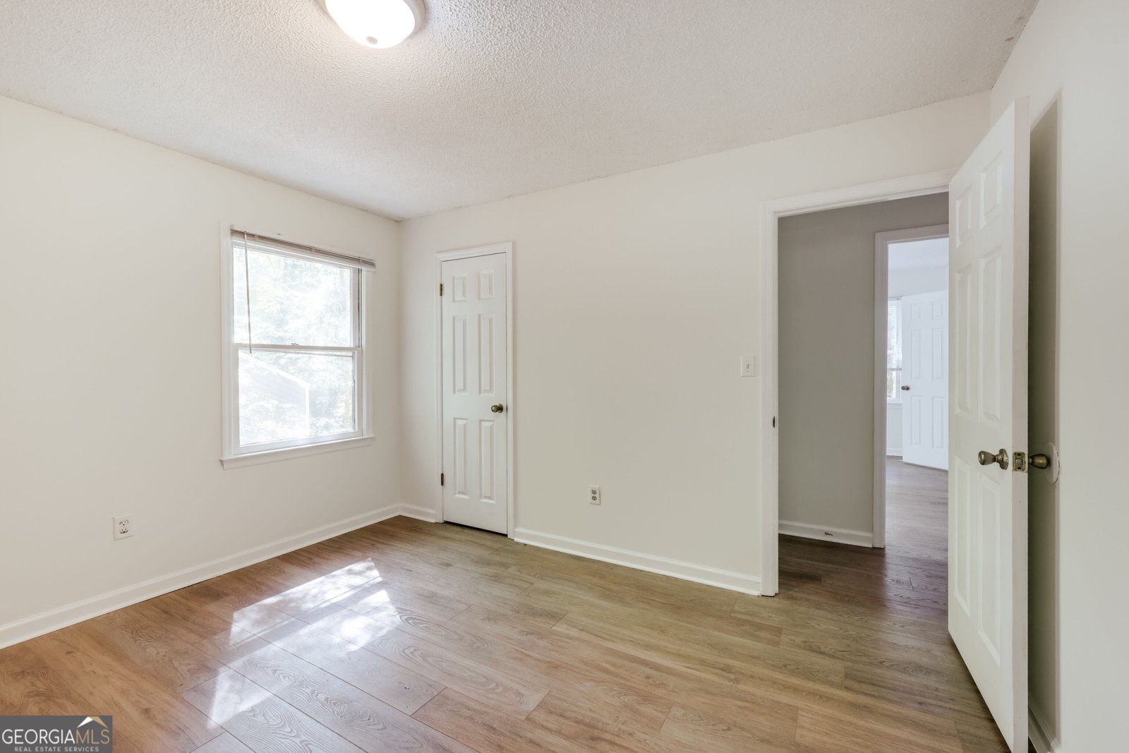 110 Flannigans Place Athens - Photo 25
