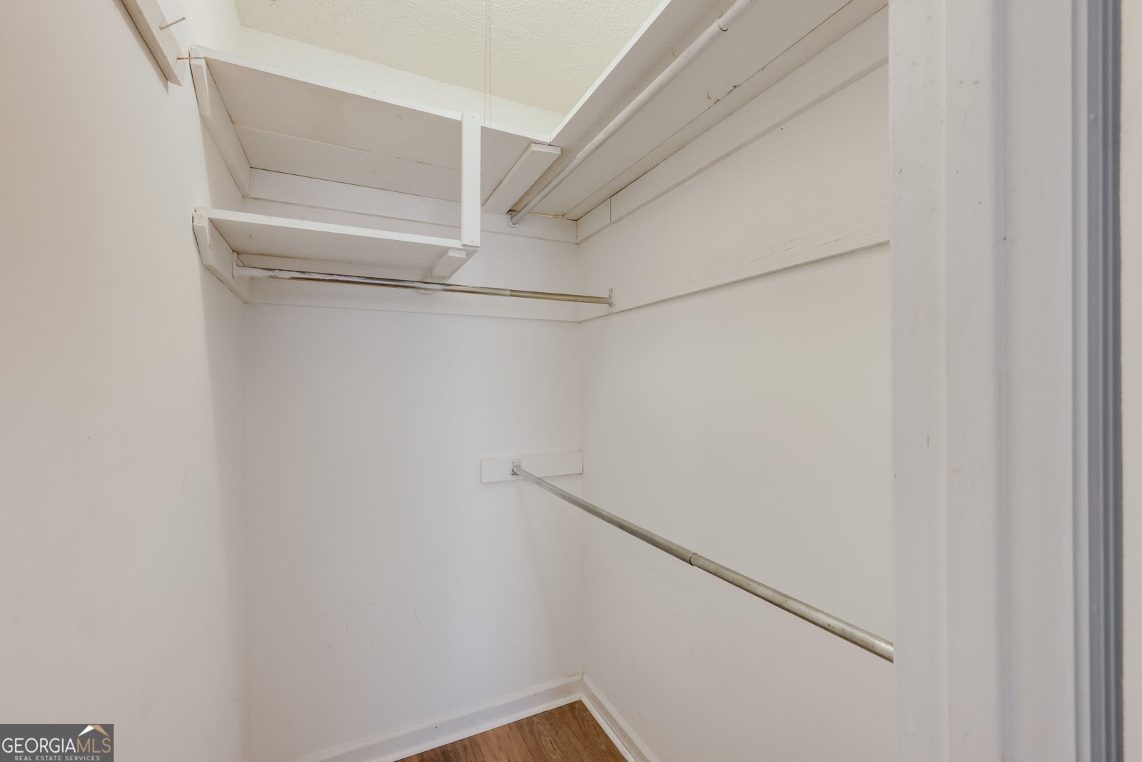 110 Flannigans Place Athens - Photo 26